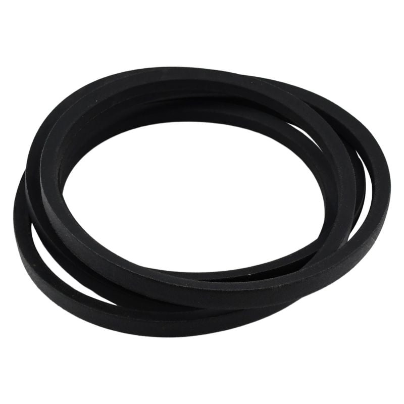¡Correa De Transmisión D&D PowerDrive BX144! Resistente, 5/8 X 147 Pulgadas, Uso Industrial Pesado