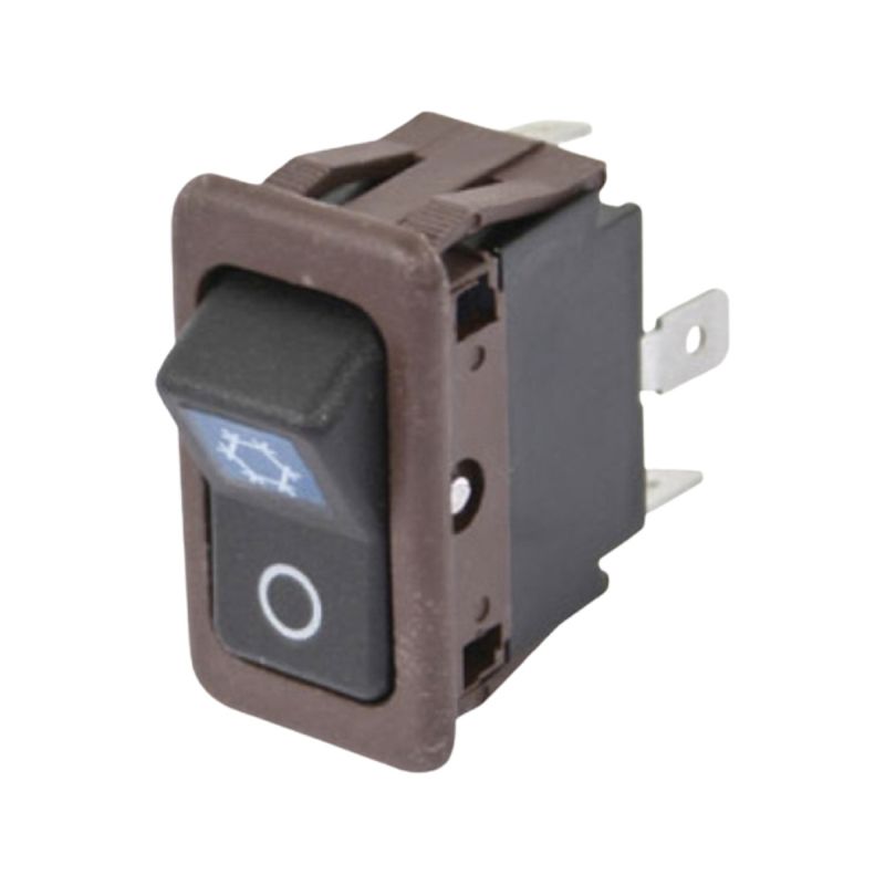 Switch 255036A1 Case New Holland Tractor