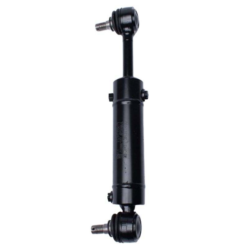Hydraulic Steering Cylinder AM108896 John Deere Tractors 955