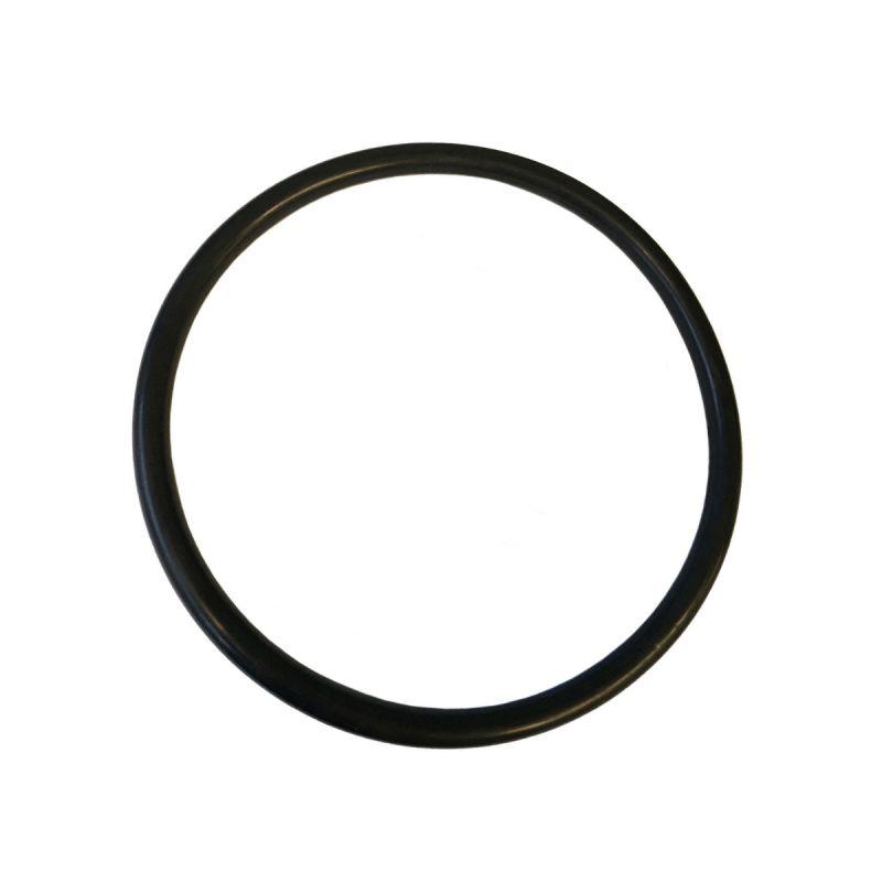 O-Ring 4100180 Hitachi John Deere