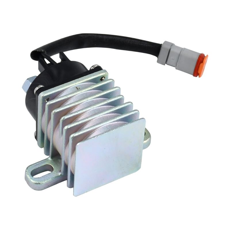 【Take☆】8点 magnetic-switch-assy-167-0138-