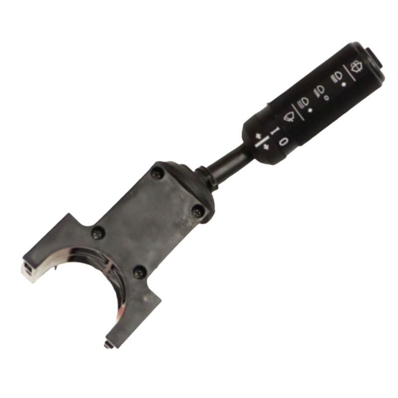 15点 turn-indicator-switch-85828252