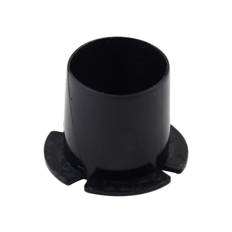 Kit Da 10 Boccole Per Asse King Pin – Ricambio Compatibile Per Husqvarna E AYP (Modelli 121922, 532121922, 3366R)