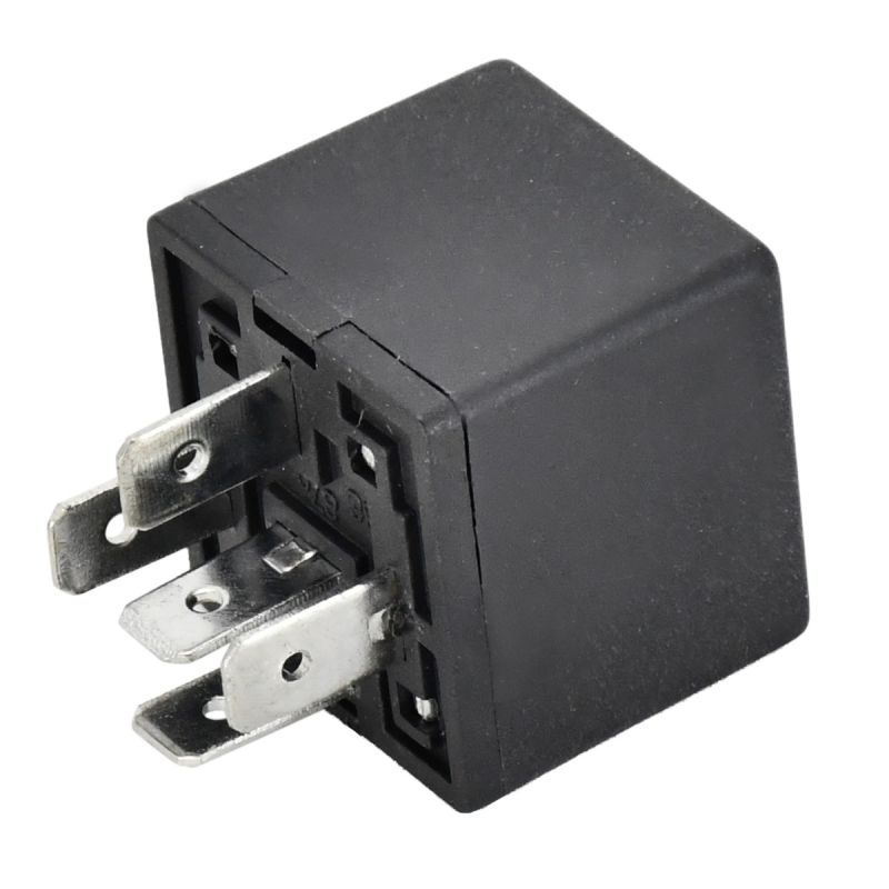 Relay 12V RE68327 John Deere