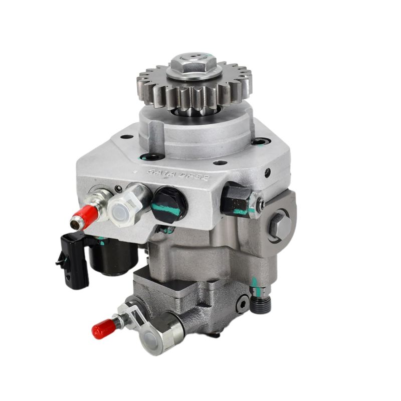 dill 出品 fuel-pump-4327066-for-cummins.jpg