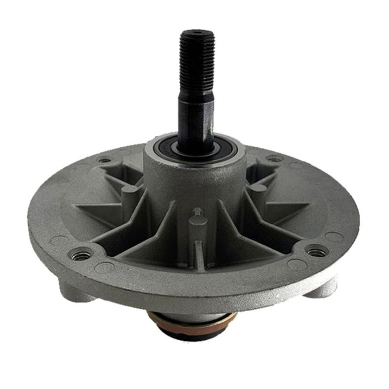 Spindle Assembly 1014121 Toro Lawn Tractor 1238XL