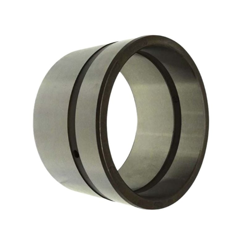 Bushing 4443881 Hitachi John Deere