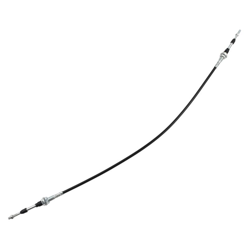 New Transmission Cable For Komatsu D21P D21A -6 Or -7 Dozer