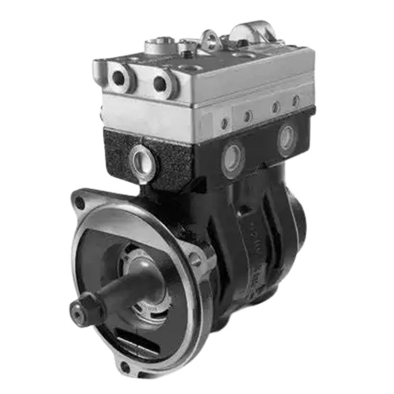 Air Brake Compressor 22016995 Volvo Mack
