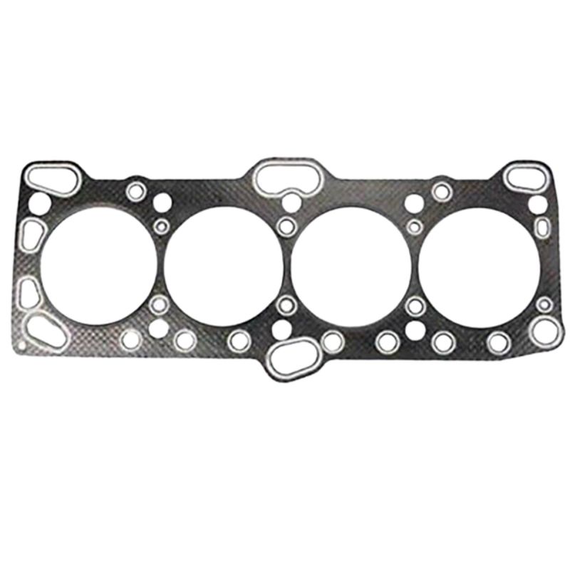 Cylinder Head Gasket MD189978 Mitsubishi