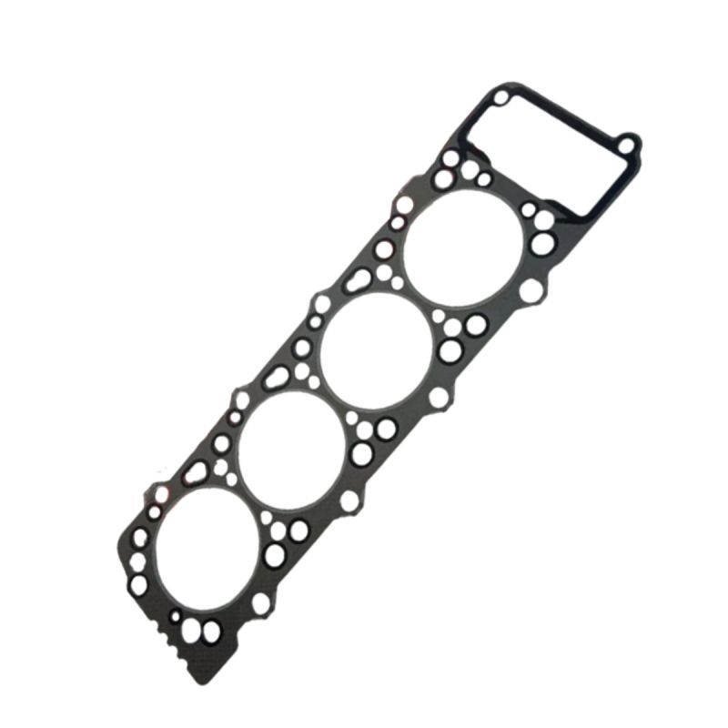Cylinder Head Gasket ME200751 Mitsubishi