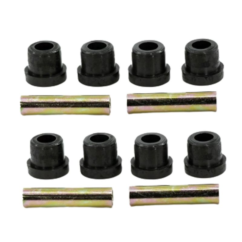 Rear Leaf Spring Bushing Kits 70291-G01 EZGO Club Car