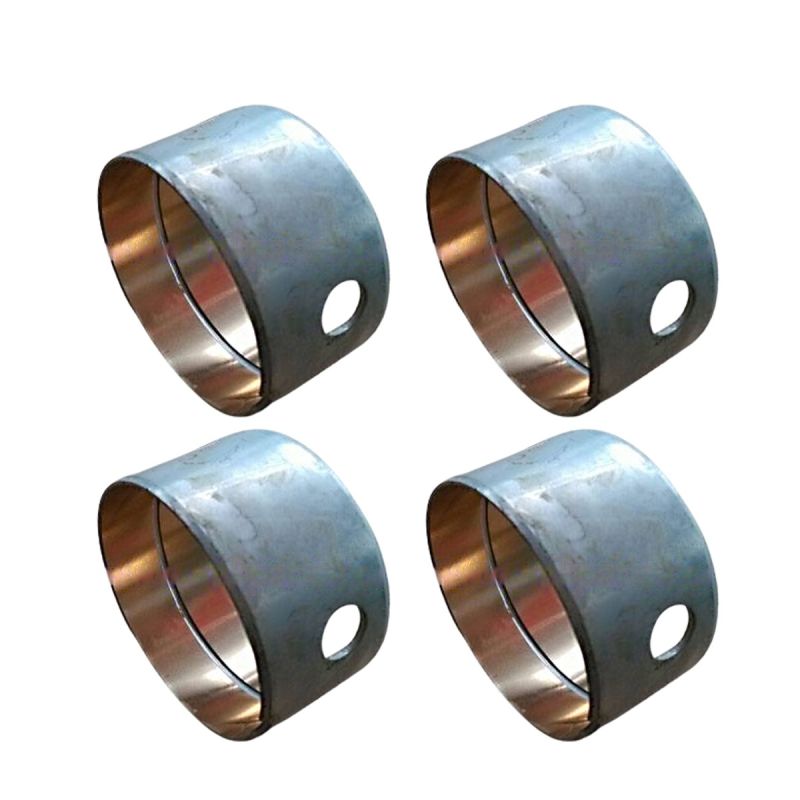 Piston Pin Bush 4TNE98 Yanmar Komatsu Hyundai