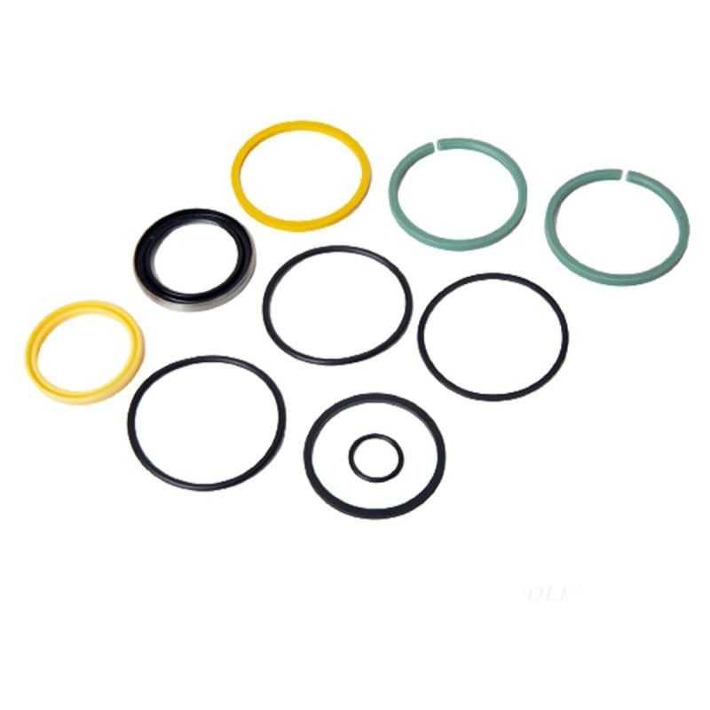 Lift/Tilt Cylinder Seal Kit 7555464600 Kubota