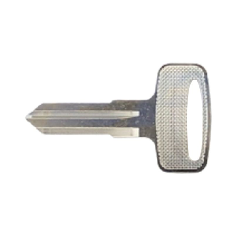 ATV Blank Key 4010321 Polaris ATP Magnum Sportsman Trail Blazer Trail