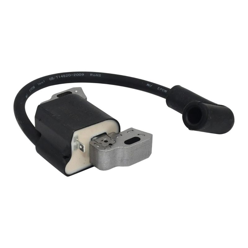 Ignition Coil 593872 Briggs & Stratton Engine 08P502-0002-H1