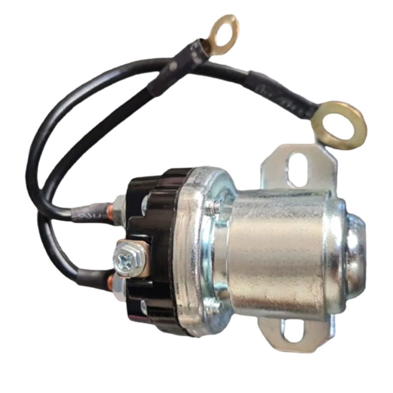 Start Relay 21N630120 Hyundai