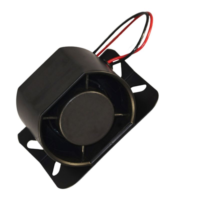 12V Back Up Alarm 0140032 JLG