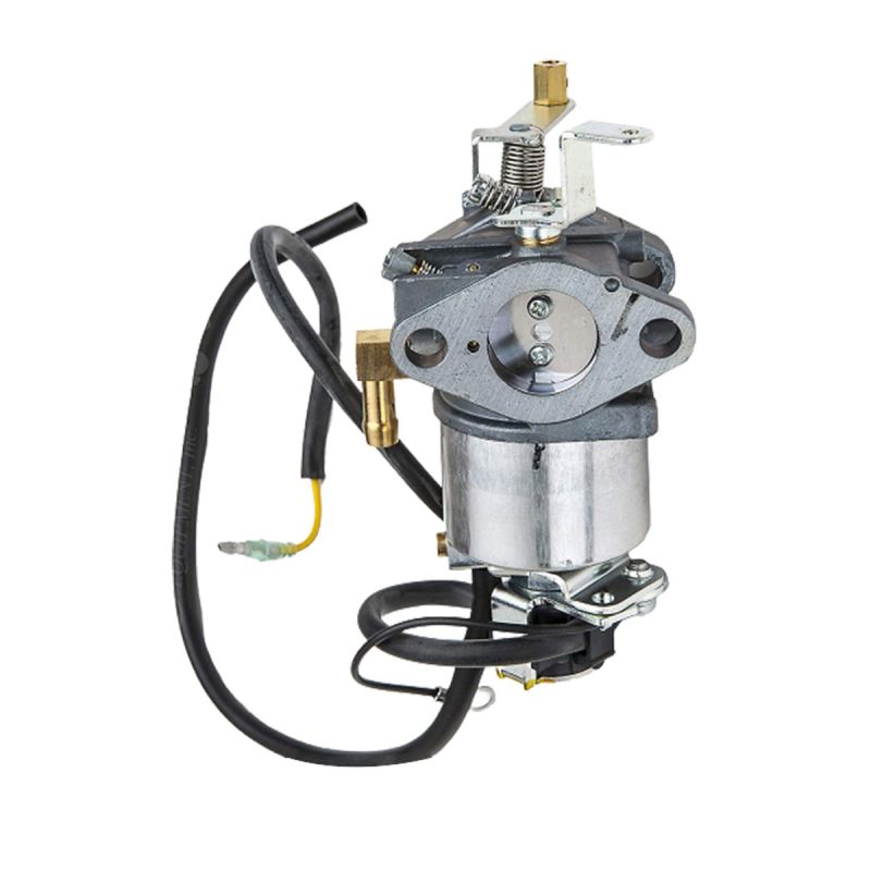Carburetor Assembly EG28144010 Kubota