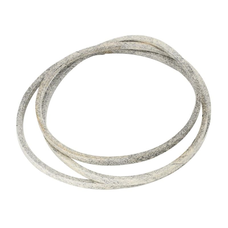 Stens Deck Belt For Husqvarna Z 248F Zero-Turn Mower – 147-1/4" X 5/8" – Replaces 582558001