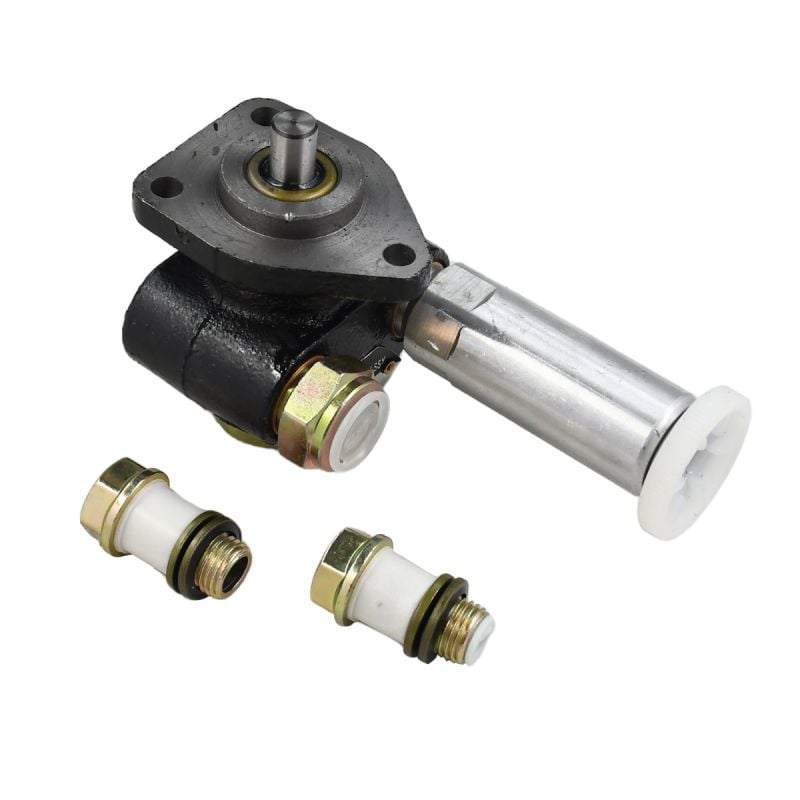 Bas専用 1052902-1 : AMP Coax Connectors | TE Connectivity