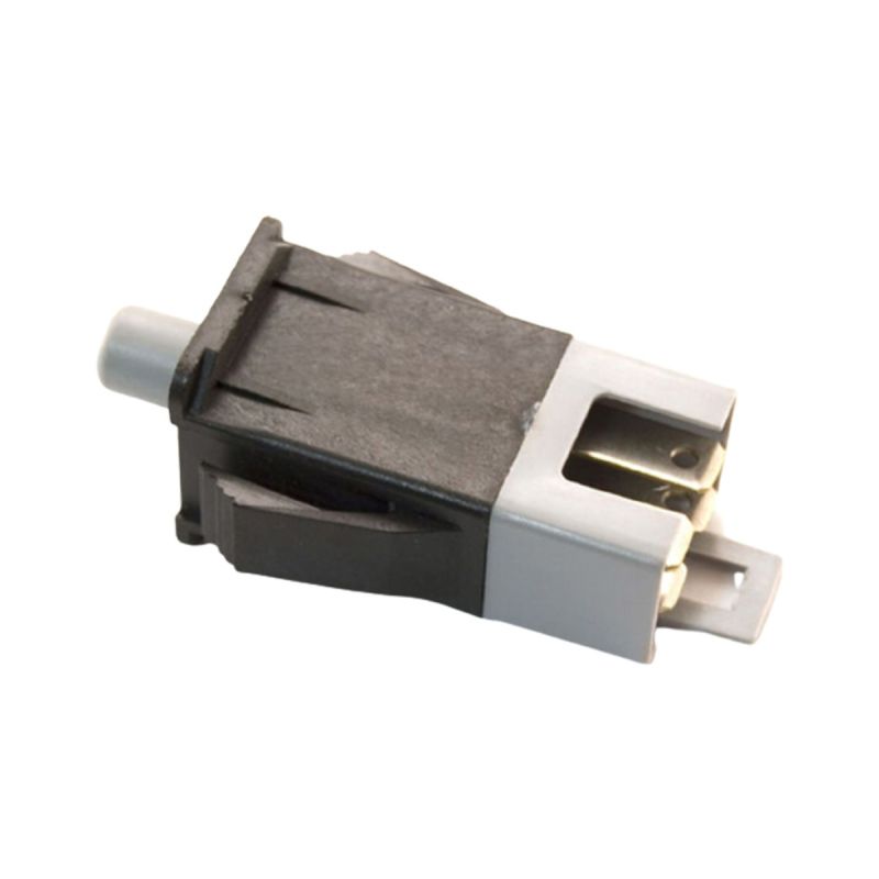 Safety Interlock Switch 9253191A Cub Cadet MTD Craftsman