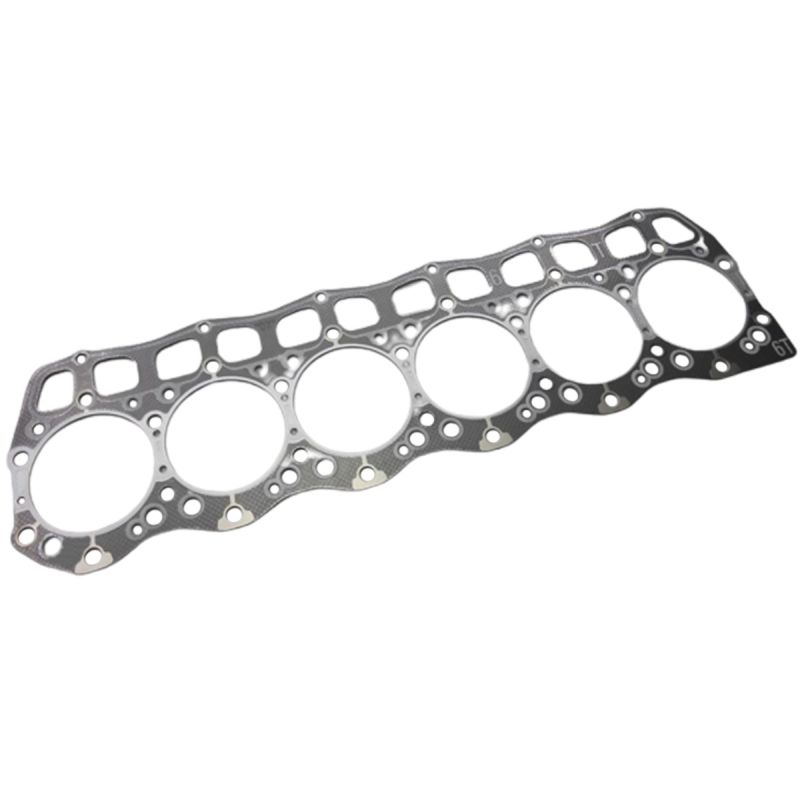 cylinder-head-gasket-me078707-