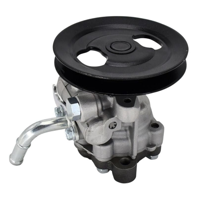 Power Steering Pump MB501281 Mitsubishi