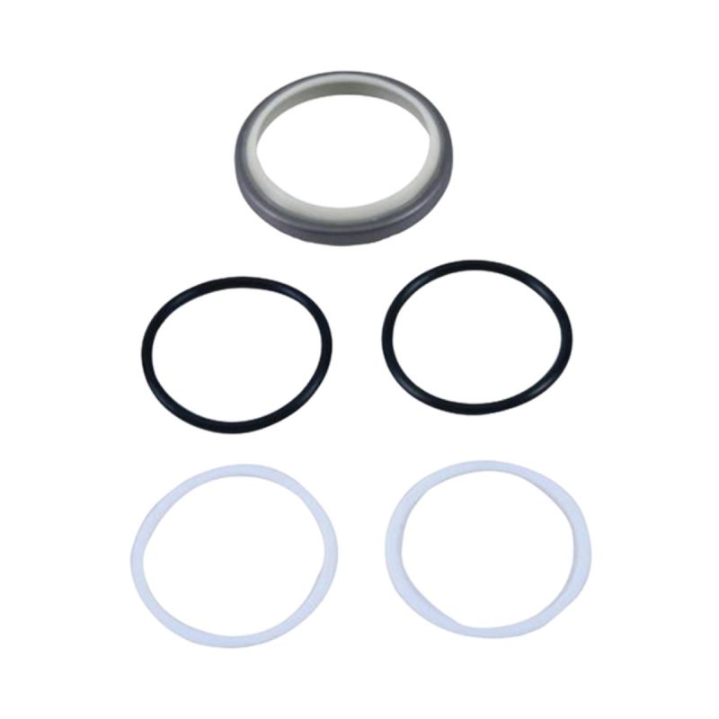 Hydraulic Seal Kits V052123500SK Kubota