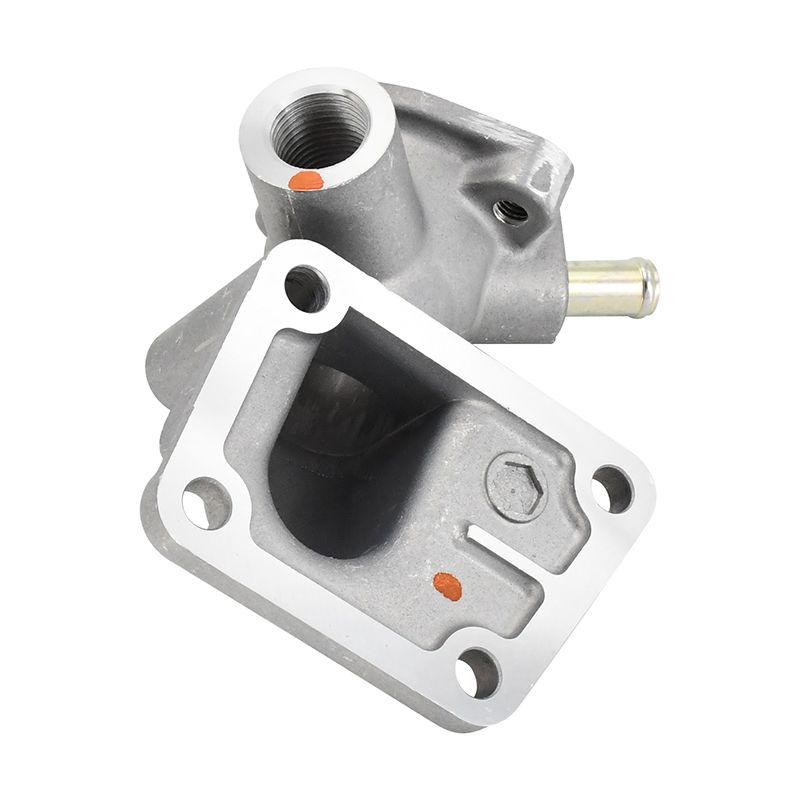 thermostat-housing-15512-72700-kubota-engine-v2203