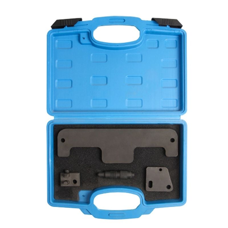 Engine Timing Tool Set T10068A Volkswagen Audi Porshce Phaeton Touareg ...