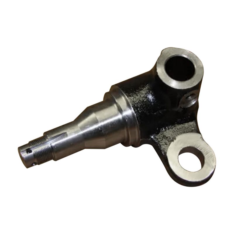 RH Steering Knuckle 432112332171 Toyota