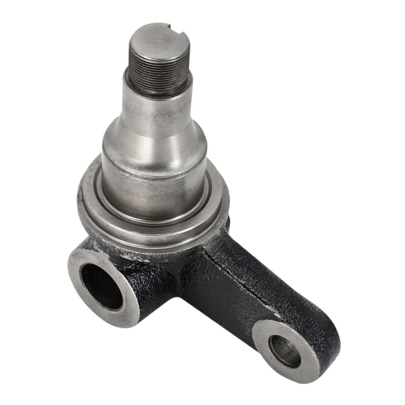 Steering Knuckle 91E4310200 Caterpillar Mitsubishi Nissan
