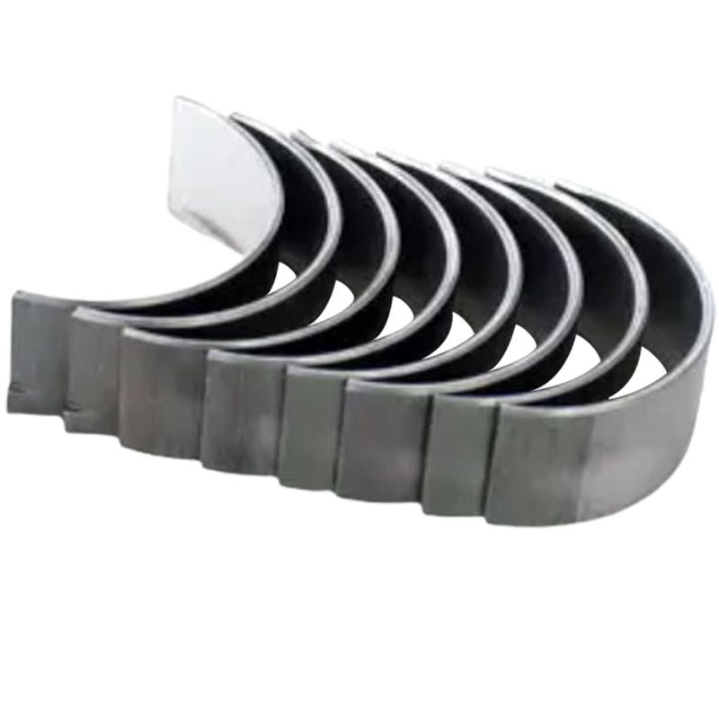 Connecting Rod Bearing 118957 Thermo King Yanmar