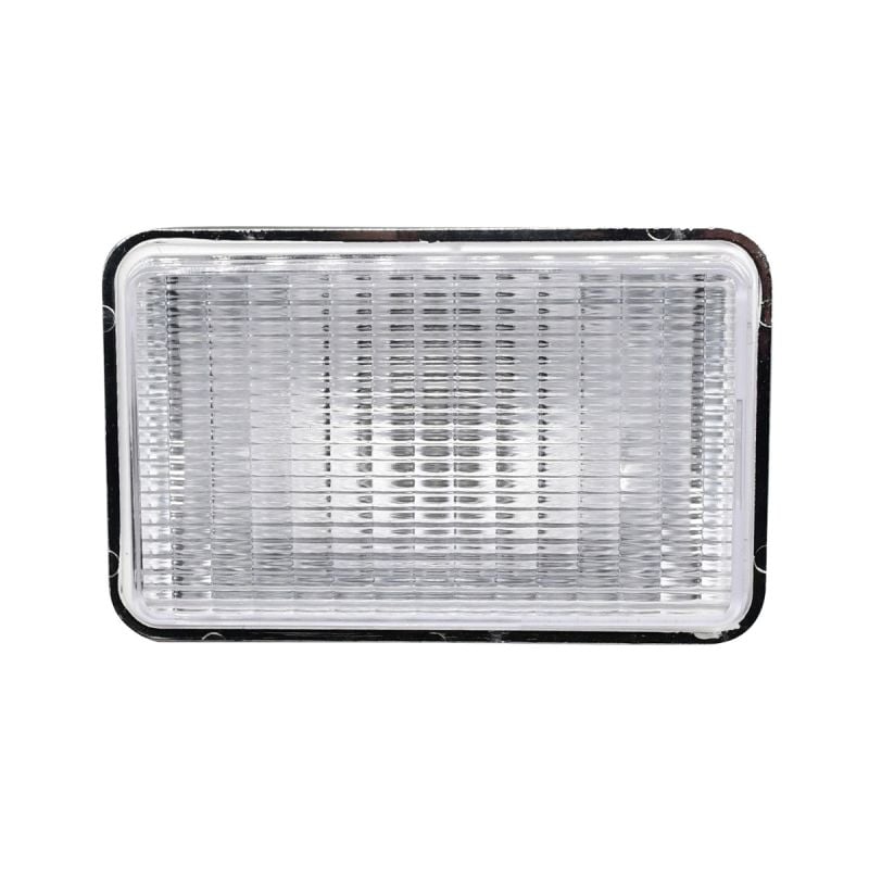 LED Wok Light 9829523 6661353 Fo Bobcat Skid Stee 553 751