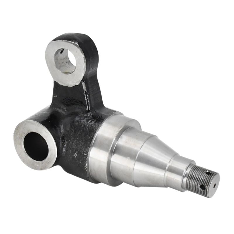 Steering Knuckle 2048068 Hyster