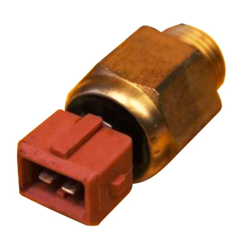 Water Temperature Switch 70137400 JCB
