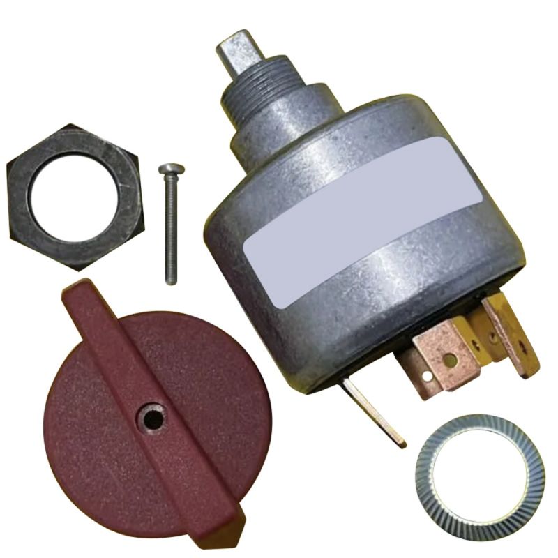 oem-ignition-switch-1626964801
