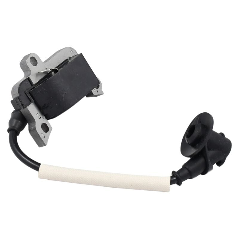 Ignition Coil CutOff Saw Module 11284001313 Stihl