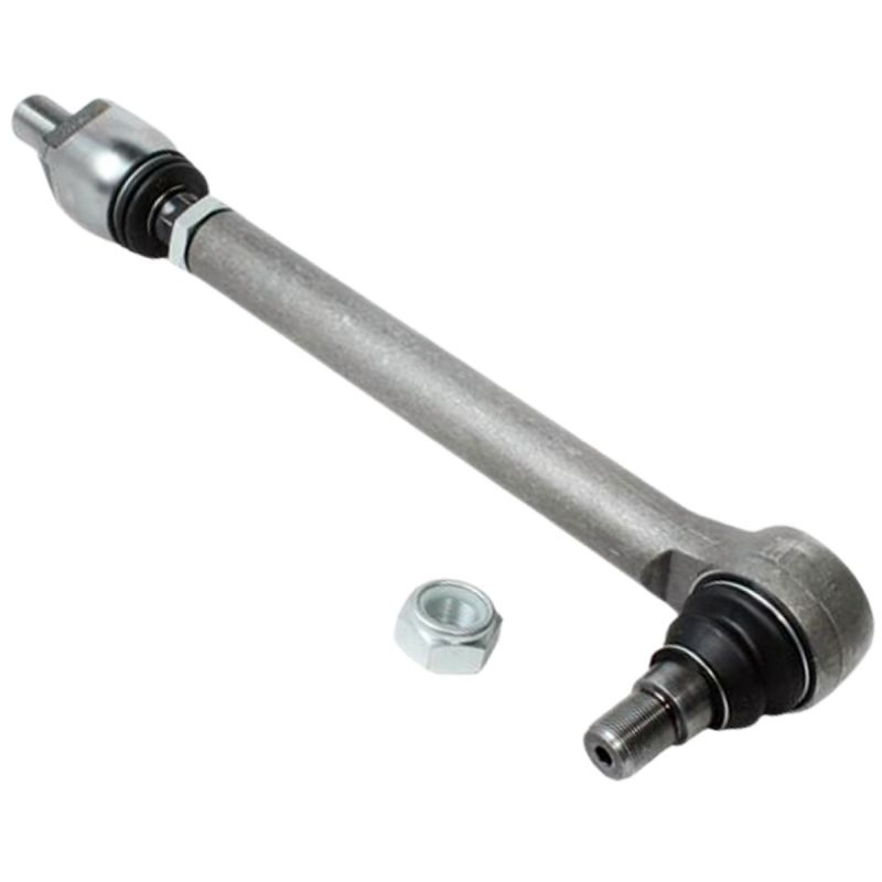 Tie Rod 106076 Gehl