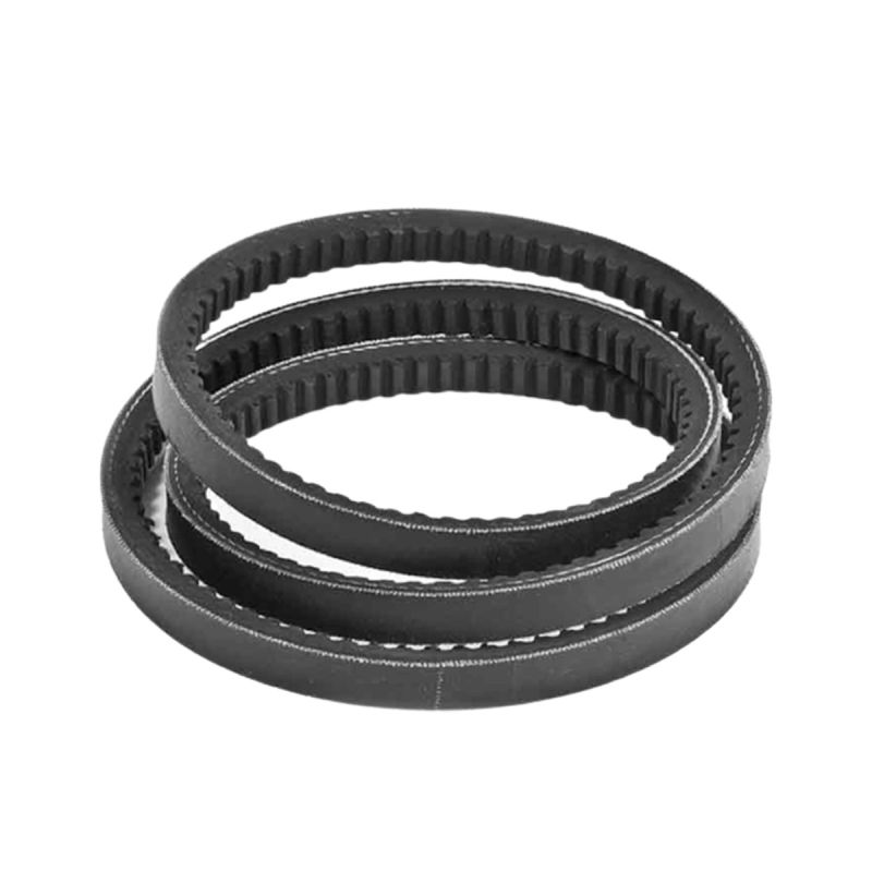 Alternator Belt 10781360 Thermo King