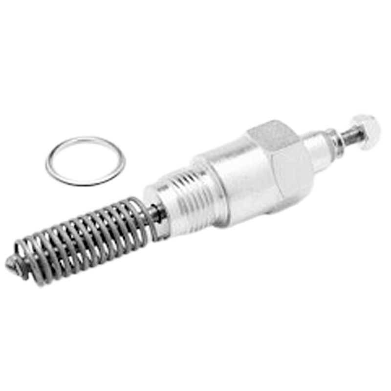 Glow Plug 10444728 Thermo King Yanmar