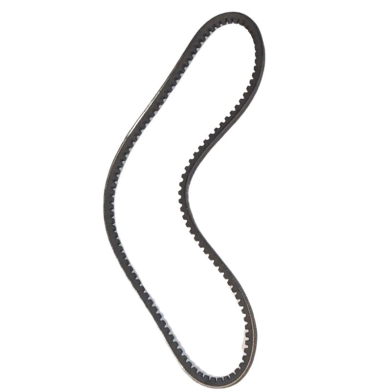 Water Pump Belt 506003200 Carrier