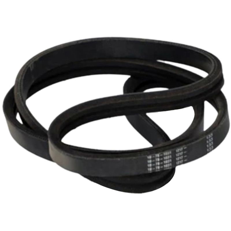 Water Pump Belt 10781031 Thermo King