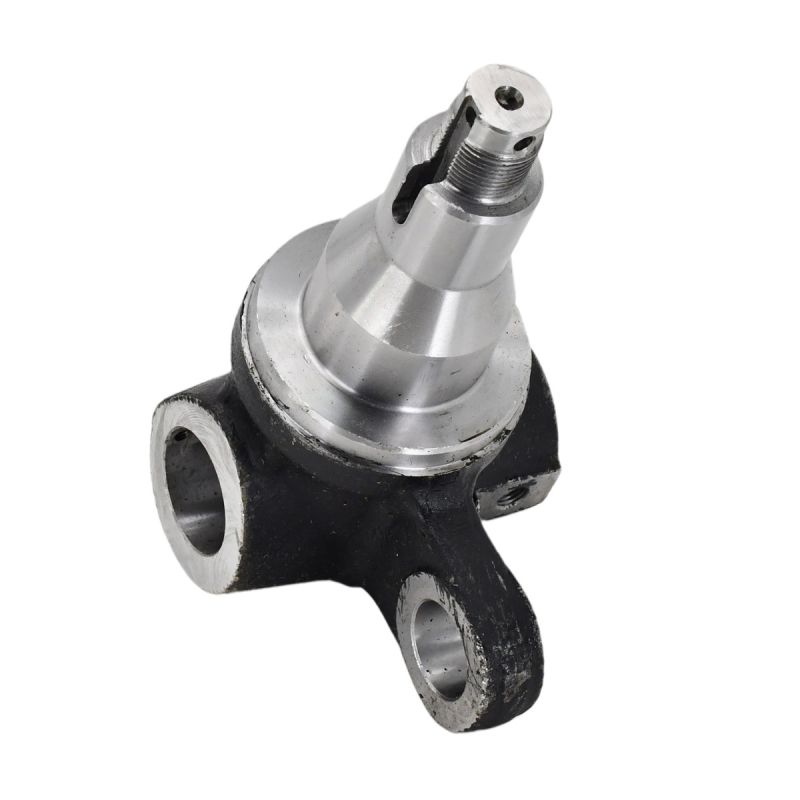 RH Steering Knuckle 432113051171 Toyota Mitsubishi Nissan Komatsu TCM