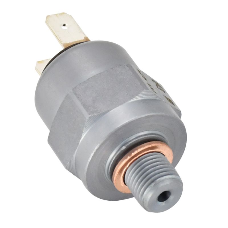 Oil Pressure Switch 04190850 Deutz