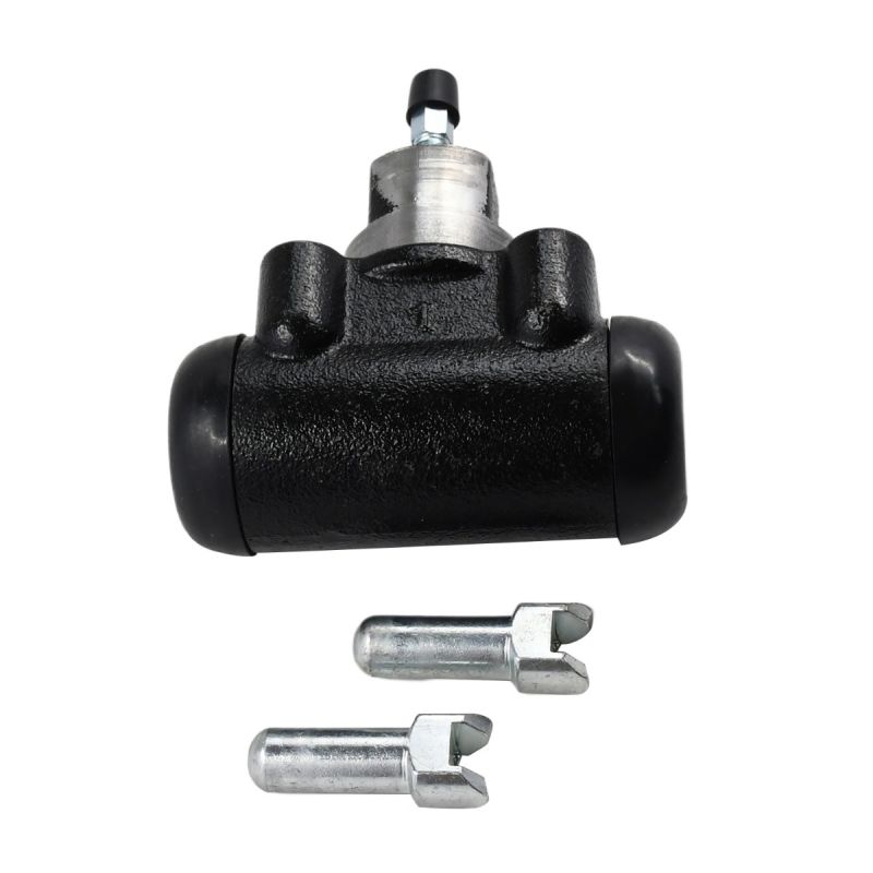 MITSUBISHI FORKLIFT WHEEL Cylinder | 91946-00600, 1463341