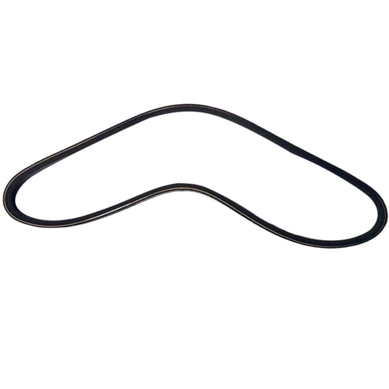 Motor Belt 10 78 936 Thermo King motor-belt-10-78-936-thermo-king