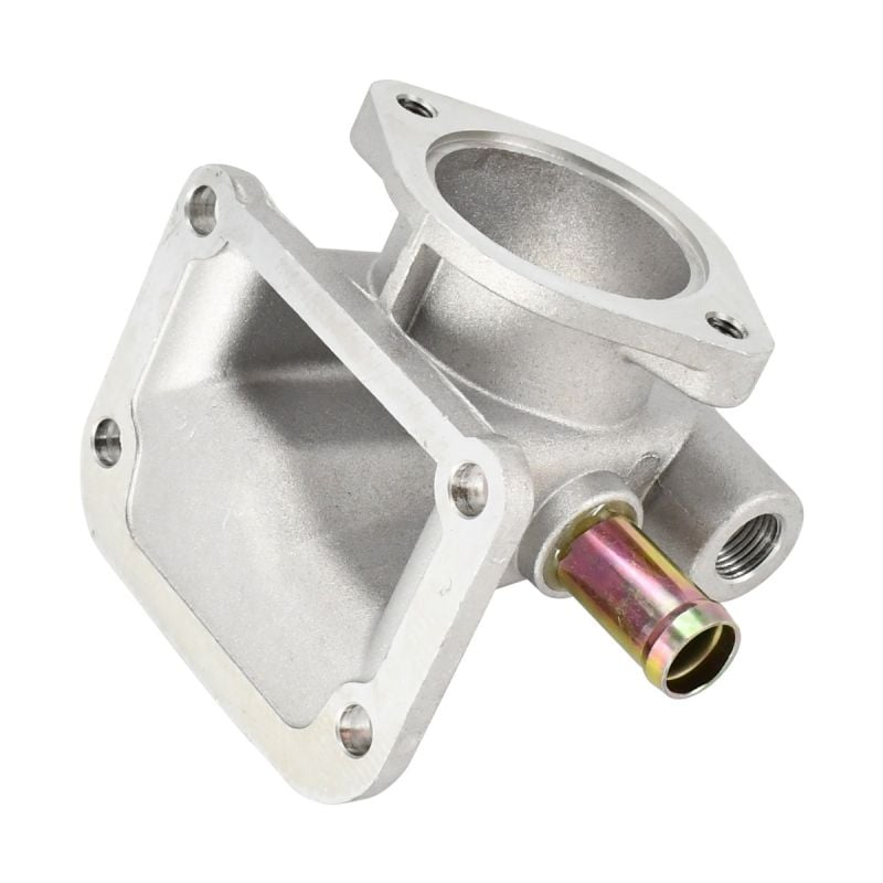 Thermostat Housing 9137168042 Isuzu TCM