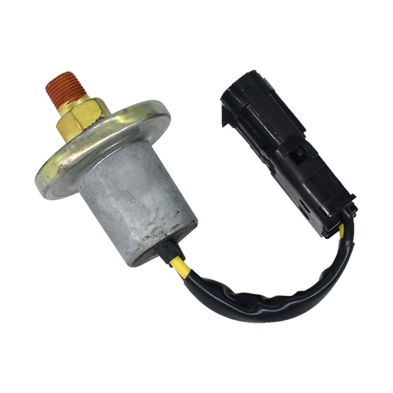 Water Temperature Sensor 21EN40100 Hyundai Fork Lift 20D7